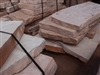 Arizona Flagstone Rosa Slabs