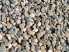 Noiyo River Pebbles 3/4" x 1"- River Stone