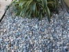 Noiyo River Rock 3/4"  Per Yard  Landscape Rock Near Me