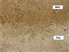 California Gold Crushed granite Fines 1/4" Minus