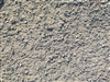 Surf Green Decomposed Granite - Crushed Granite