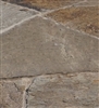 Oklahoma Dark Flagstone 1" to 2" - Landscape Pavers