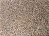 Salt River Rock Pebbles 3/8" Truck Load