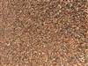 Salt River Rock Pebbles 1/2" - 3/4" Truck Load