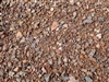 Bison Brown Decomposed Granite - Sand For Pavers