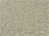 Monsoon Gray Decomposed Granite 1/4" Minus - DG Landscaping