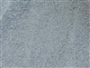 San Diego Gray Decomposed Granite Fines 1/4" Minus - DG Landscaping