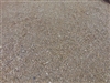 Desert Gold Decomposed Granite 3/8" Minus -