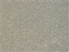 Monsoon Gray Decomposed Granite - Crushed Granite Stone