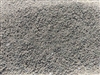 Pewter Gray 3/8" Minus Decomposed Granite - Crushed Granite Near Me