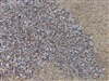 Copper Rose Gravel 3/4" Truck Load - Landscape Rock Near Me