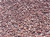 Baja Brown Gravel 3/4" Truck Load - Landscape Rock Near Me