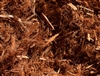 Gorilla Hair Bark - Mulch Types