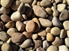 Mission River Rock 2" - 4" Bulk - River Rock Landscaping