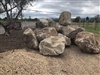 Calistoga Large Boulders near me 36" - 48" Each