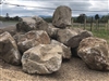 Calistoga Large Boulders 24" - 30" Each