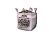 Arizona River Rock 1-1/2"- 3" Supersack Per Ton