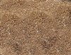 Desert Tan Decomposed Granite 1/4" Minus