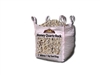 Honey Quartz Gravel 3/4"  Per Yard  - Landscape Supply