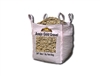 Anejo Gold Rock 3/8" Screened Gravel Per Yard - Landscape Rocks