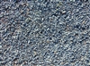 Blue Moon Gravel  3/8" Screened- Landscape Materials Near Me