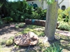 Baja Cresta Red Boulders Specimen