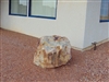 Mojave Sunset Boulders 24" - 36" Visalia - 93291