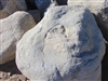 Cave Creek large rock Boulders 18" to 24" Visalia - 93291