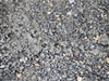 Charcoal Decomposed Granite