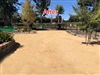 Golden Queen Decomposed Granite 1/4" Mi Per Ton Truck Load