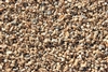 Mojave Gold Gravel 3/8" Screened