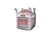 Apache Pink Decorative Gravel 3/8" Landscape Rocks