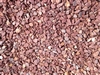 Cactus Berry Gravel 3/4" Truck Load - Rock Quarry