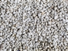 White Marble Crushed Rock 3/8" Screened TruckLoad - White Rocks