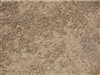 Cinnamon Brown Gravel 1/4" Per Ton