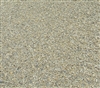 Monsoon Gray Decomposed Granite