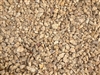 Apache Gold Gravel 3/8" Screened Truck Load