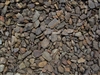 Table Mesa Brown Gravel 1/2" Screened TruckLoad  - Rock For Sale