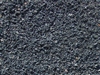 Monsoon Skies Grey Blue Decomposed Granite 3/8" Minus