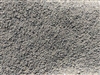 Graphite Grey Decomposed Granite 3/8"