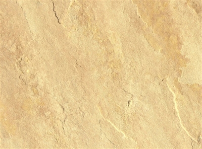 Arizona Flagstone Buckskin Light Select 1-3/4"