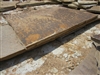 Cameron Flagstone Select 2" to 3"