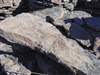 Cold Water Canyon Stone Pallet Per Ton