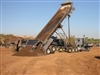 End-Dump Truck 22 Tons