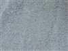 San Diego Gray Decomposed Granite Fines 3/8" Minus