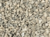 Apple Valley Pea Gravel 3/8" Screened - Landscape Materials Supply