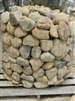Malibu Boulders 2"- 3" Sample