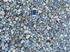 Noiyo River Pebbles 3/4" x 1"