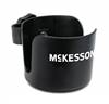 McKesson Cup Holder, 146-STDS1040S 