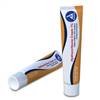 Dynarex Itch Relief 1% Strength Cream 1 oz. Tube, 1139 - EACH